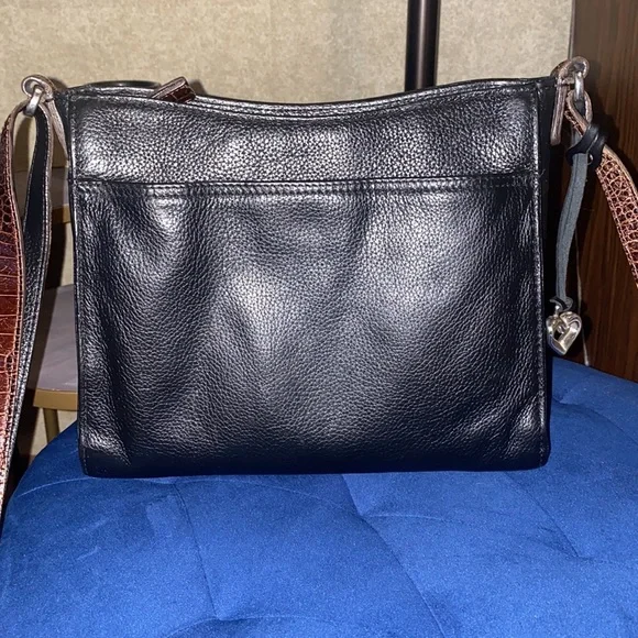 Brighton Purse - Picture 4 of 15